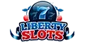 Liberty Slots
